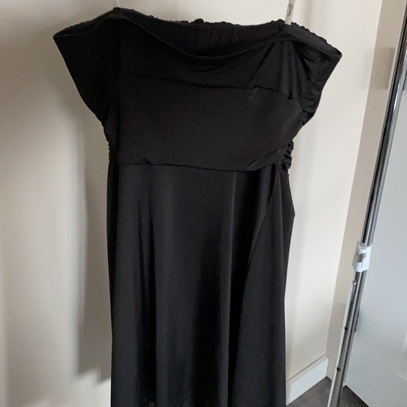 Guess Dress - Picture 4 of 4